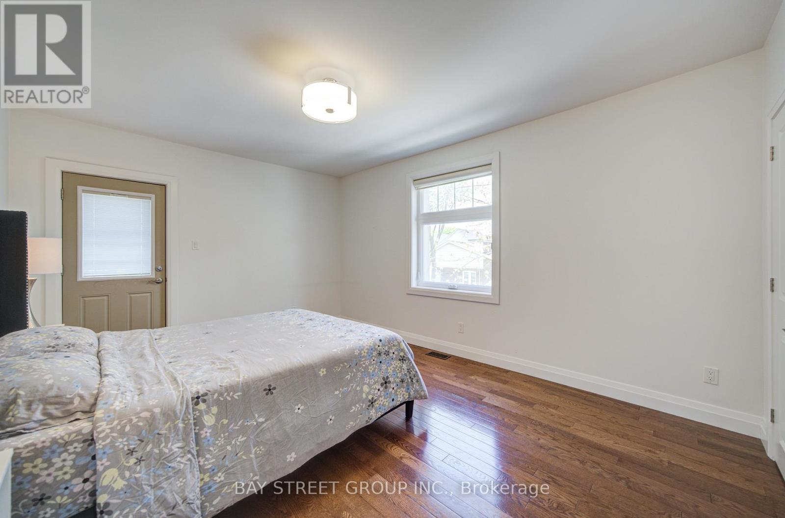 95 Hopedale Avenue, Toronto, Ontario  M4K 3M9 - Photo 40 - E13140600