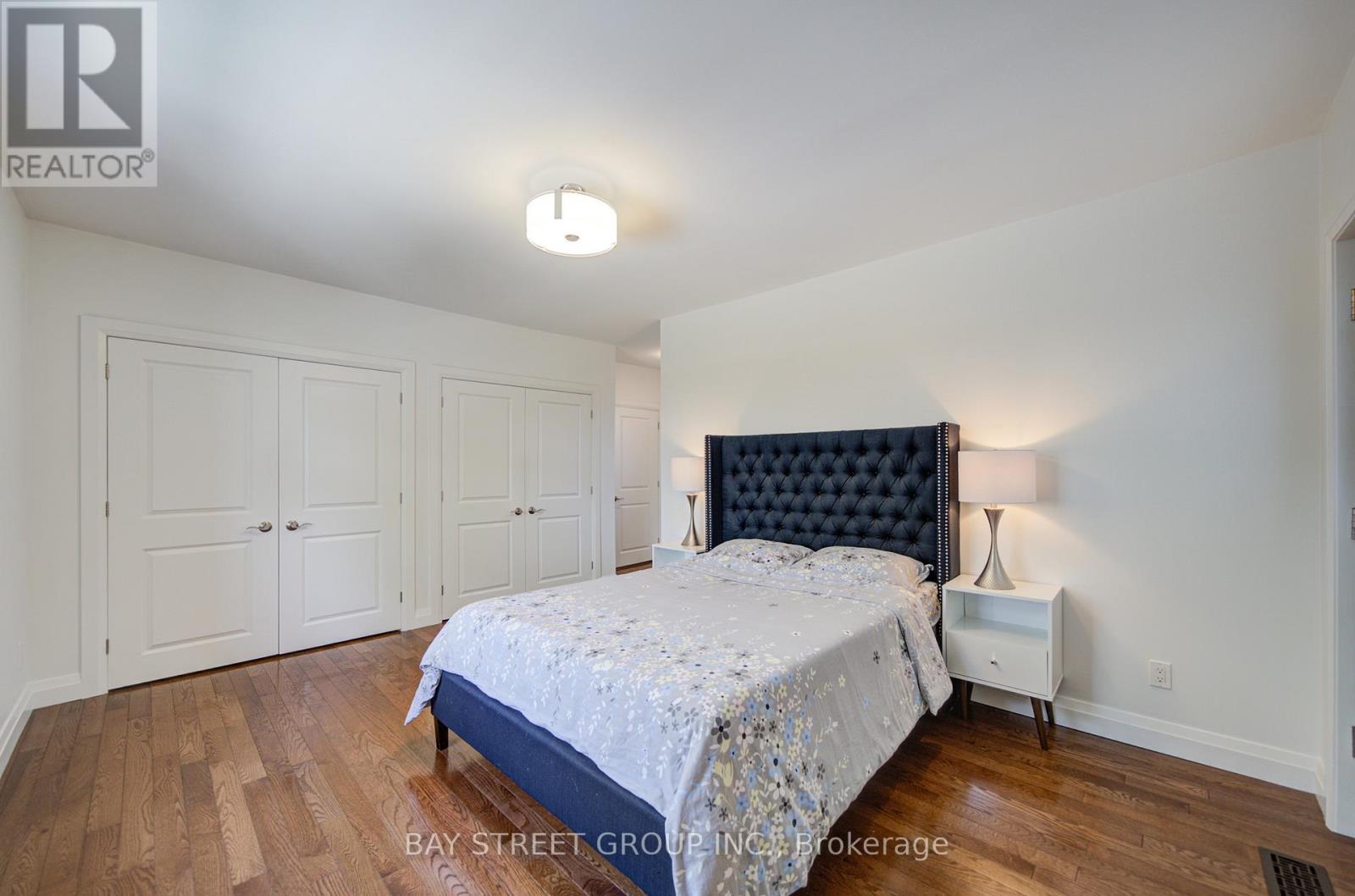 95 Hopedale Avenue, Toronto, Ontario  M4K 3M9 - Photo 41 - E13140600