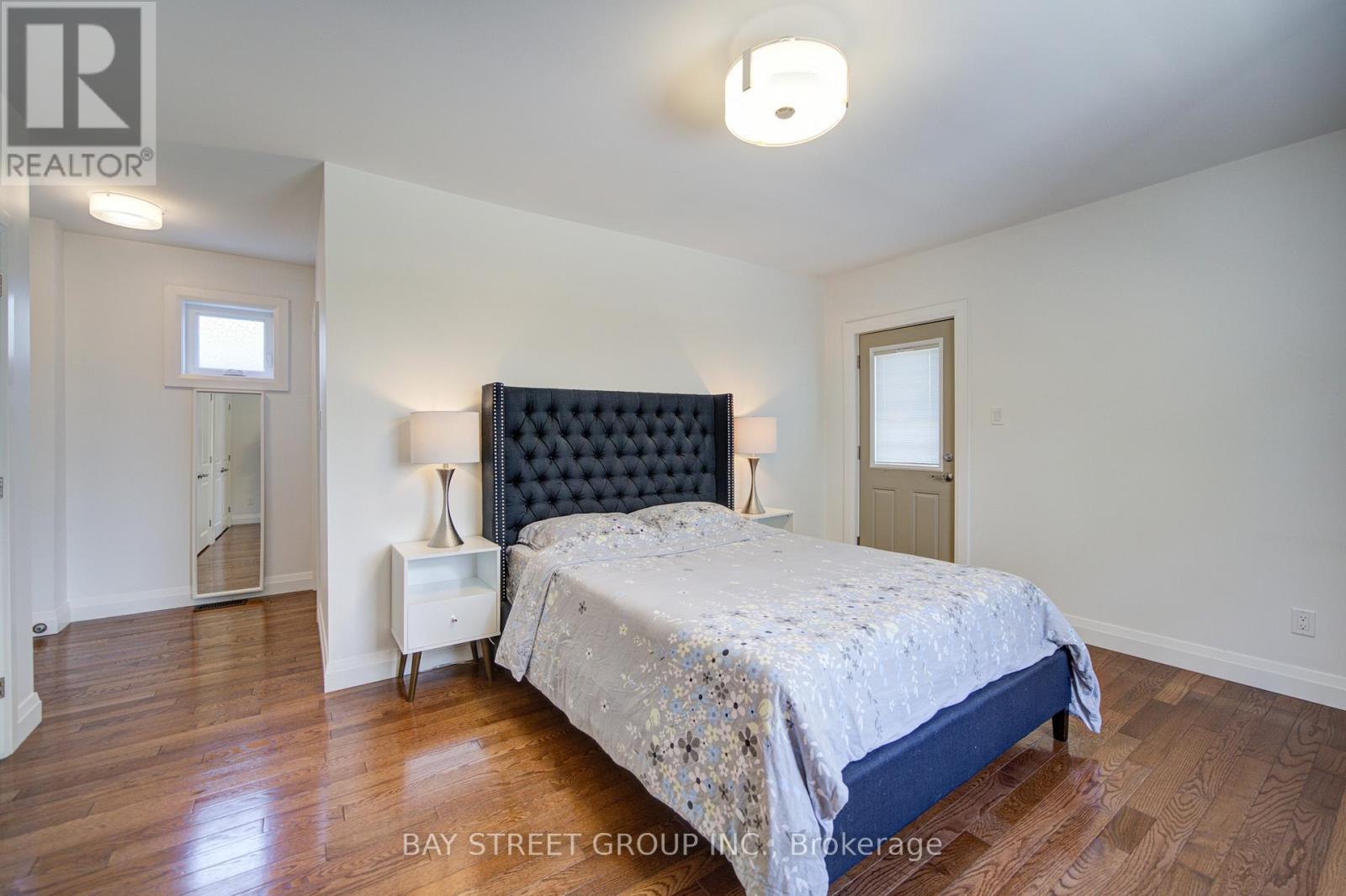 95 Hopedale Avenue, Toronto, Ontario  M4K 3M9 - Photo 42 - E13140600