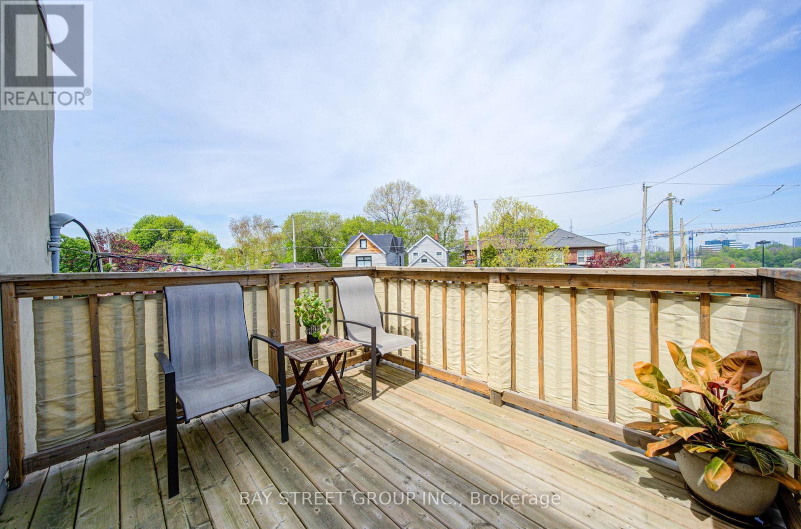 95 Hopedale Avenue, Toronto, Ontario  M4K 3M9 - Photo 43 - E13140600