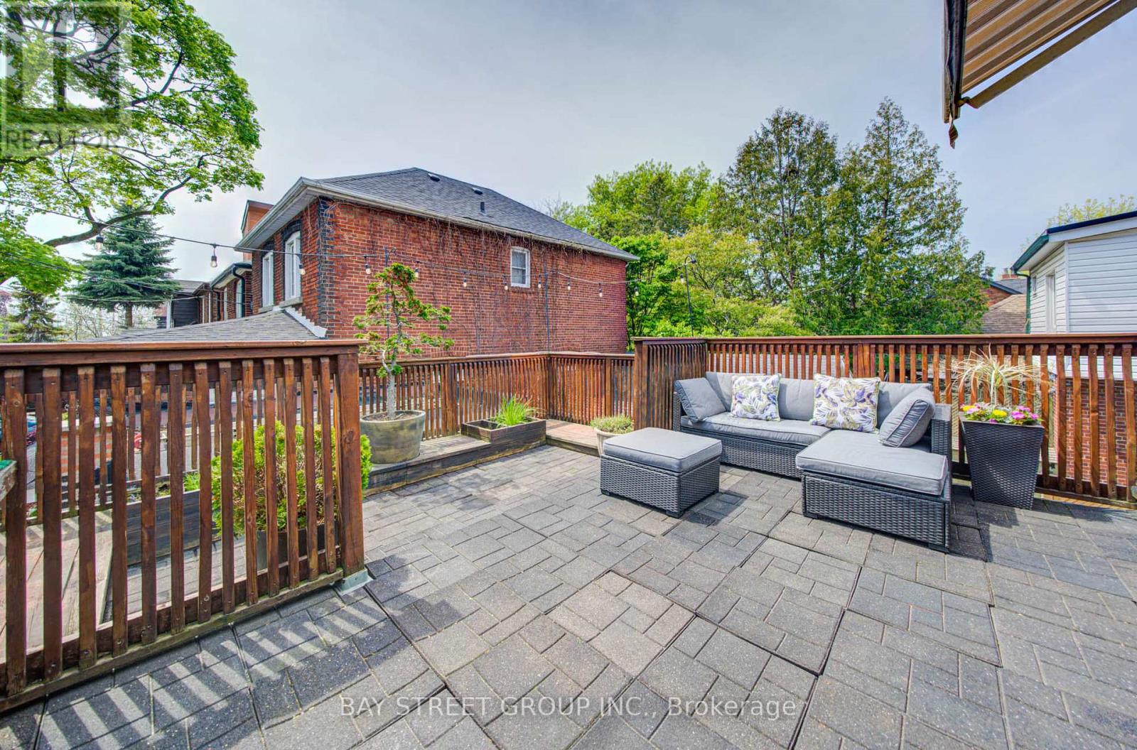 95 Hopedale Avenue, Toronto, Ontario  M4K 3M9 - Photo 45 - E13140600