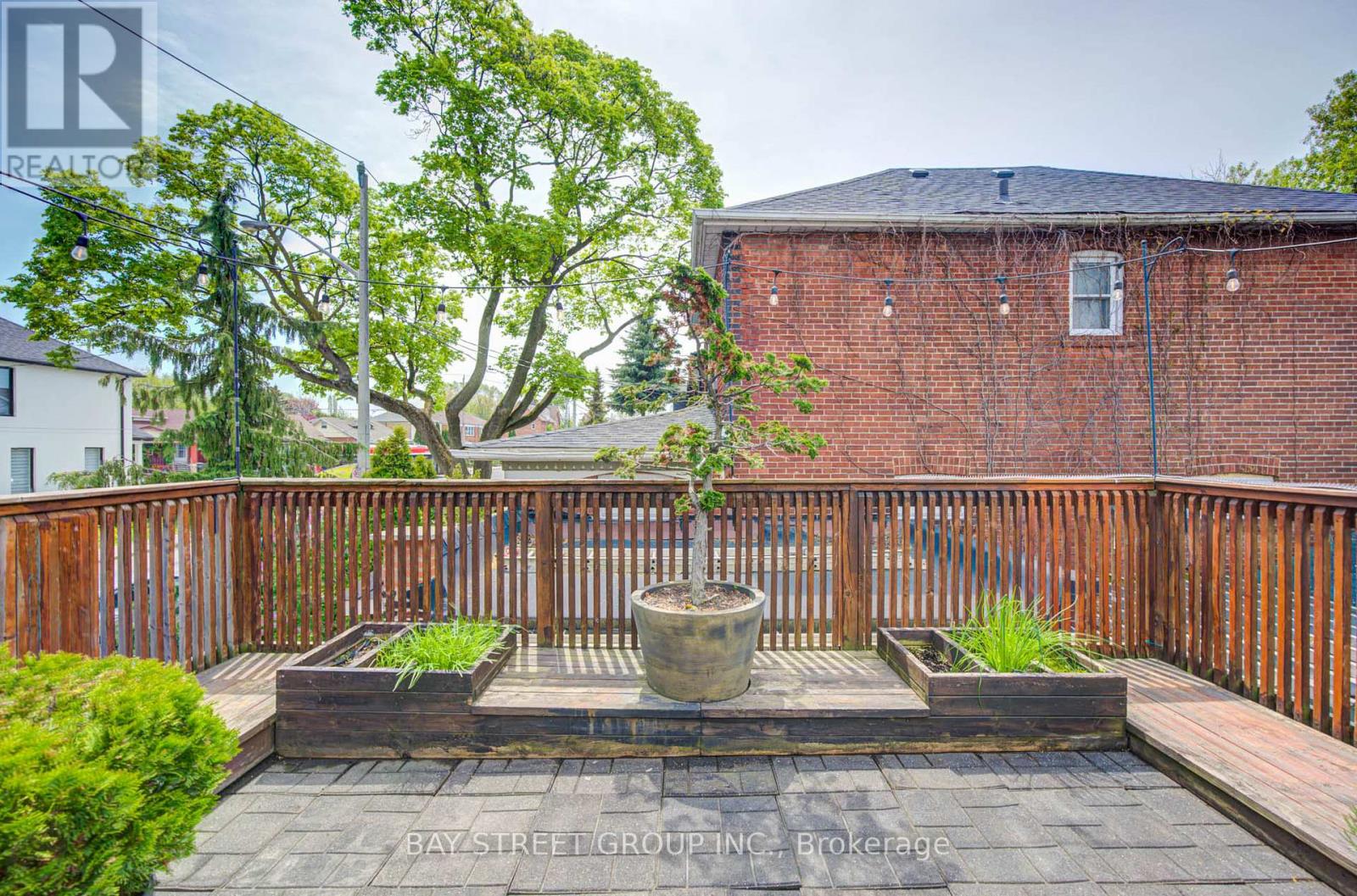 95 Hopedale Avenue, Toronto, Ontario  M4K 3M9 - Photo 46 - E13140600
