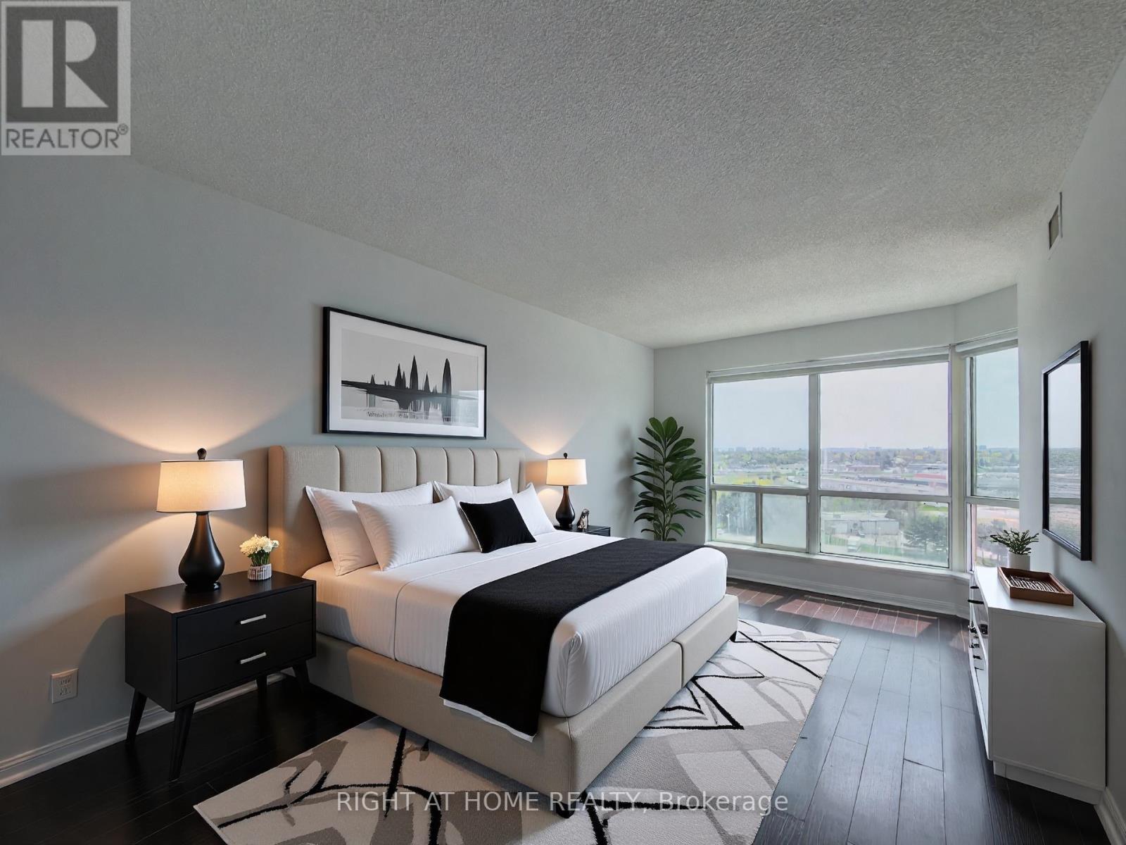 1008 - 8 Lee Centre Drive, Toronto, Ontario  M1H 3H8 - Photo 16 - E13140634