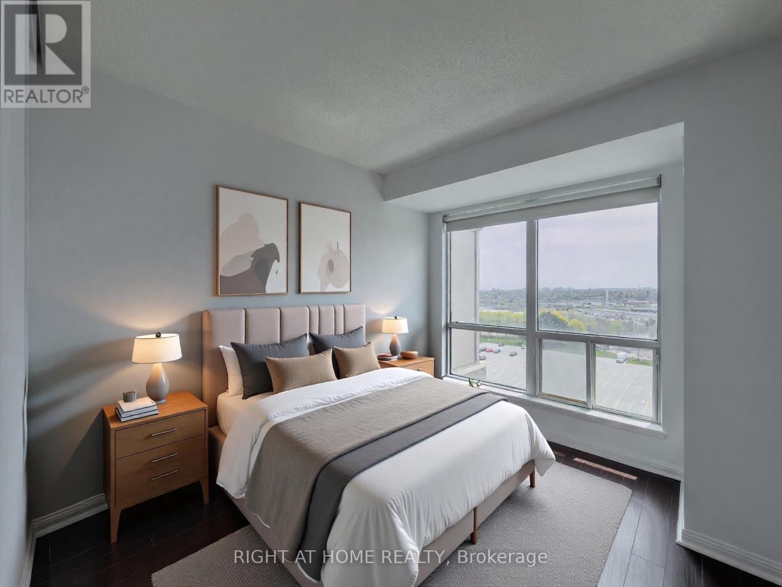 1008 - 8 Lee Centre Drive, Toronto, Ontario  M1H 3H8 - Photo 23 - E13140634