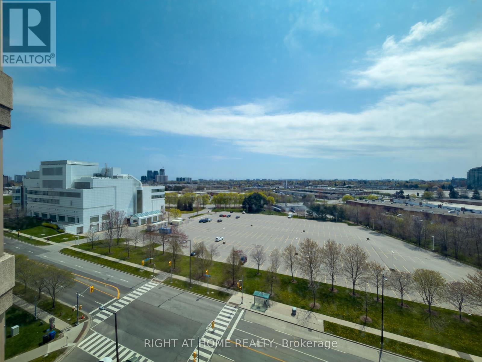 1008 - 8 Lee Centre Drive, Toronto, Ontario  M1H 3H8 - Photo 30 - E13140634