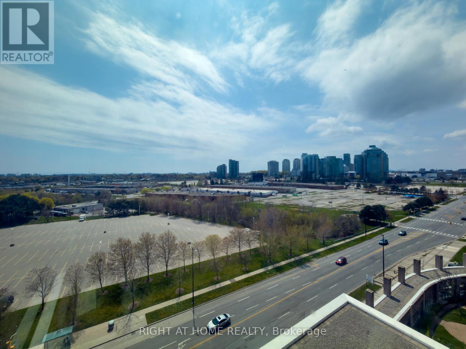 1008 - 8 Lee Centre Drive, Toronto, Ontario  M1H 3H8 - Photo 32 - E13140634