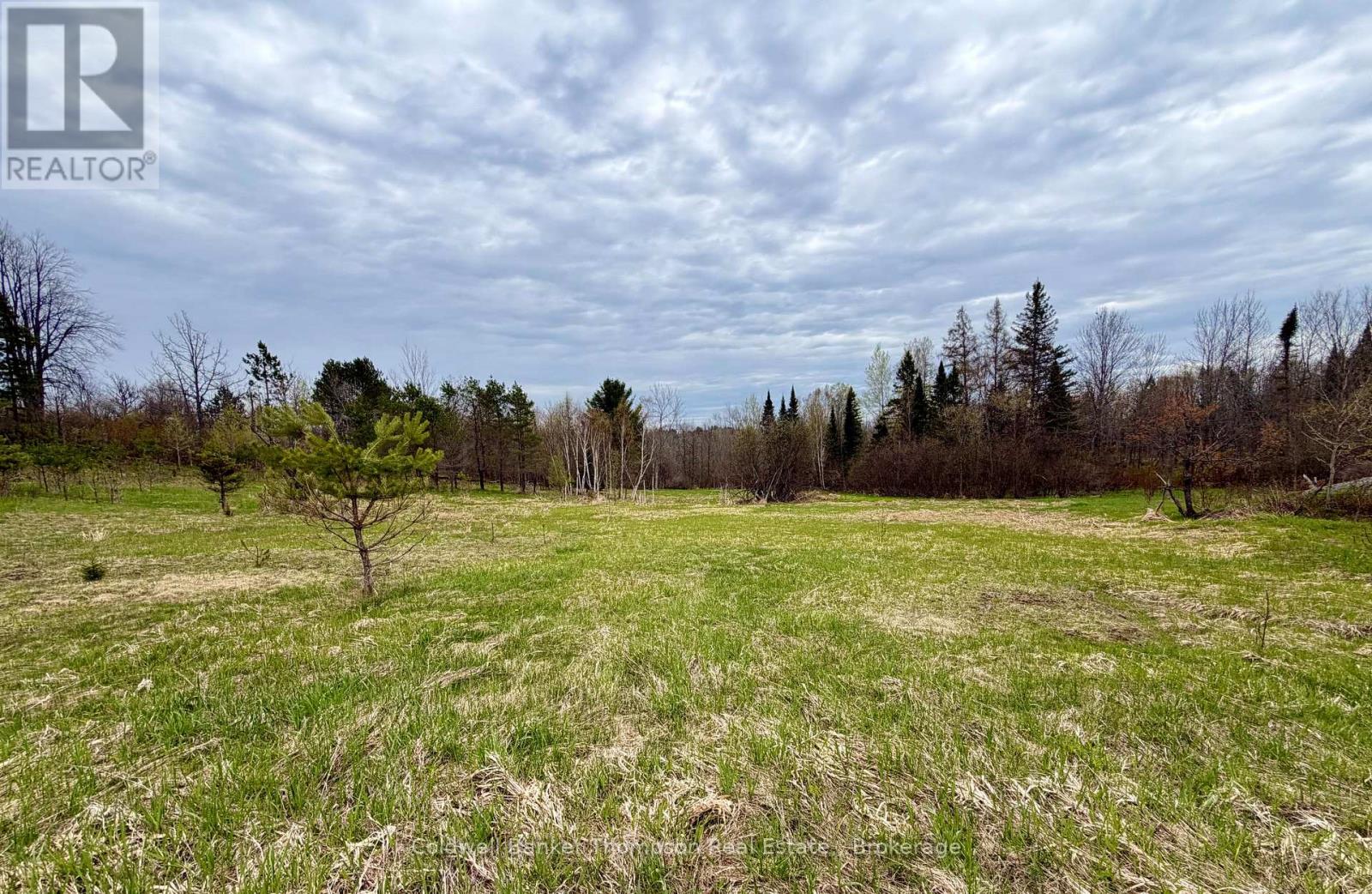 $177,0000-L26 Hwy 522 Highway W, Parry Sound Remote Area, Ontario