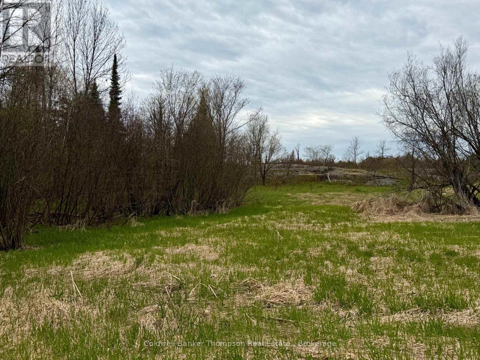 0-L26 Hwy 522 Highway W, Parry Sound Remote Area, Ontario  P0H 1A0 - Photo 12 - X13140630