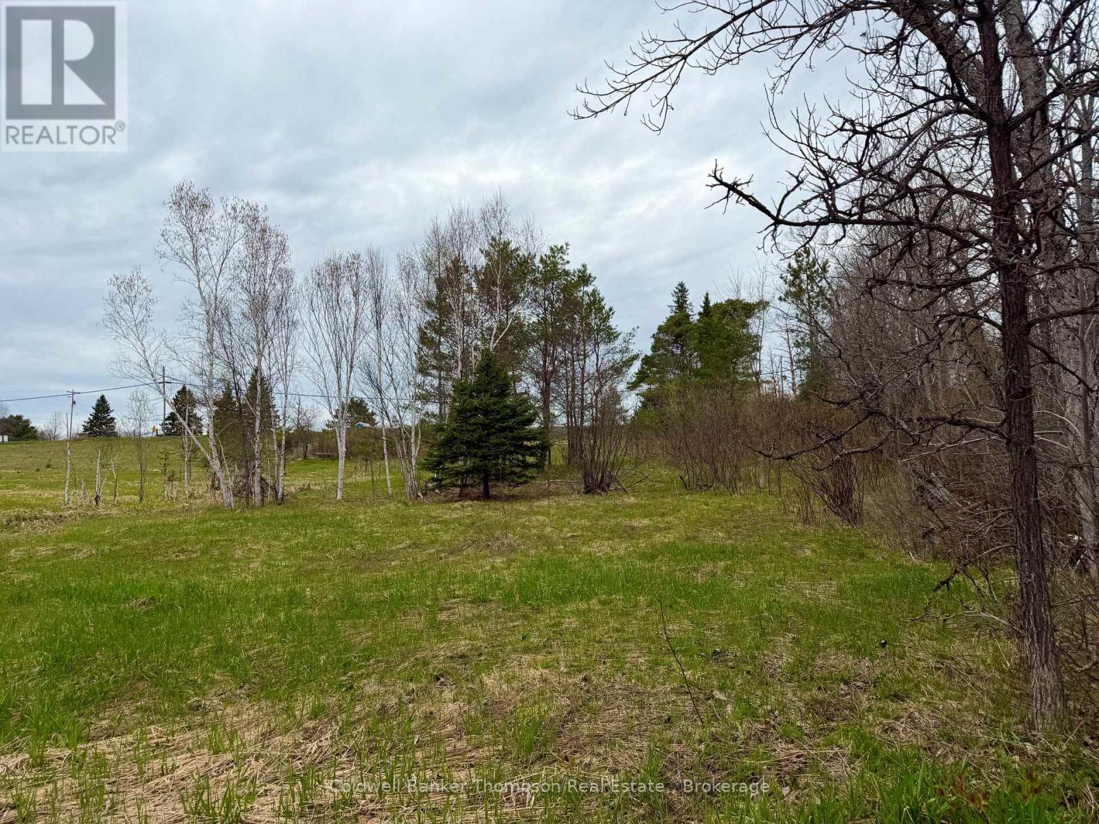 0-L26 Hwy 522 Highway W, Parry Sound Remote Area, Ontario  P0H 1A0 - Photo 13 - X13140630