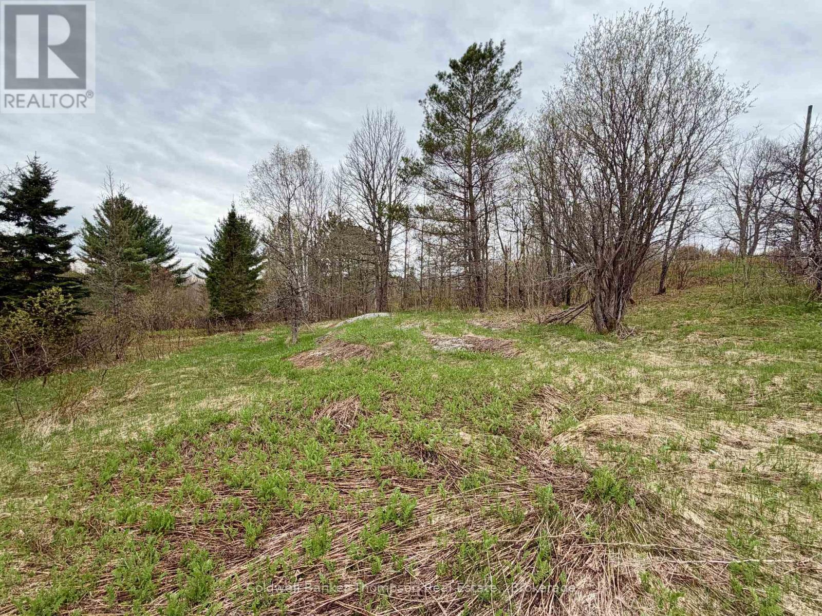 0-L26 Hwy 522 Highway W, Parry Sound Remote Area, Ontario  P0H 1A0 - Photo 15 - X13140630