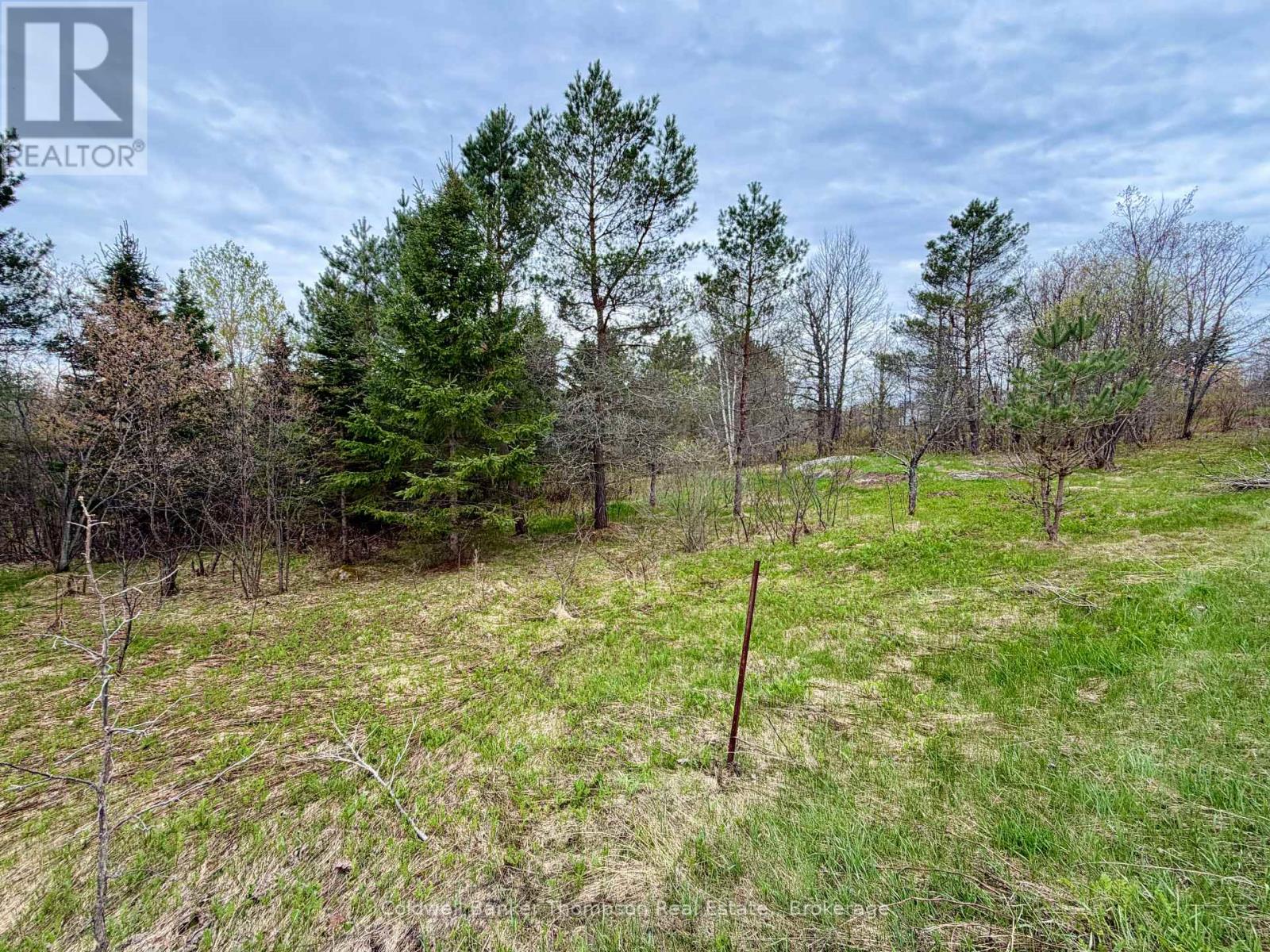 0-L26 Hwy 522 Highway W, Parry Sound Remote Area, Ontario  P0H 1A0 - Photo 17 - X13140630