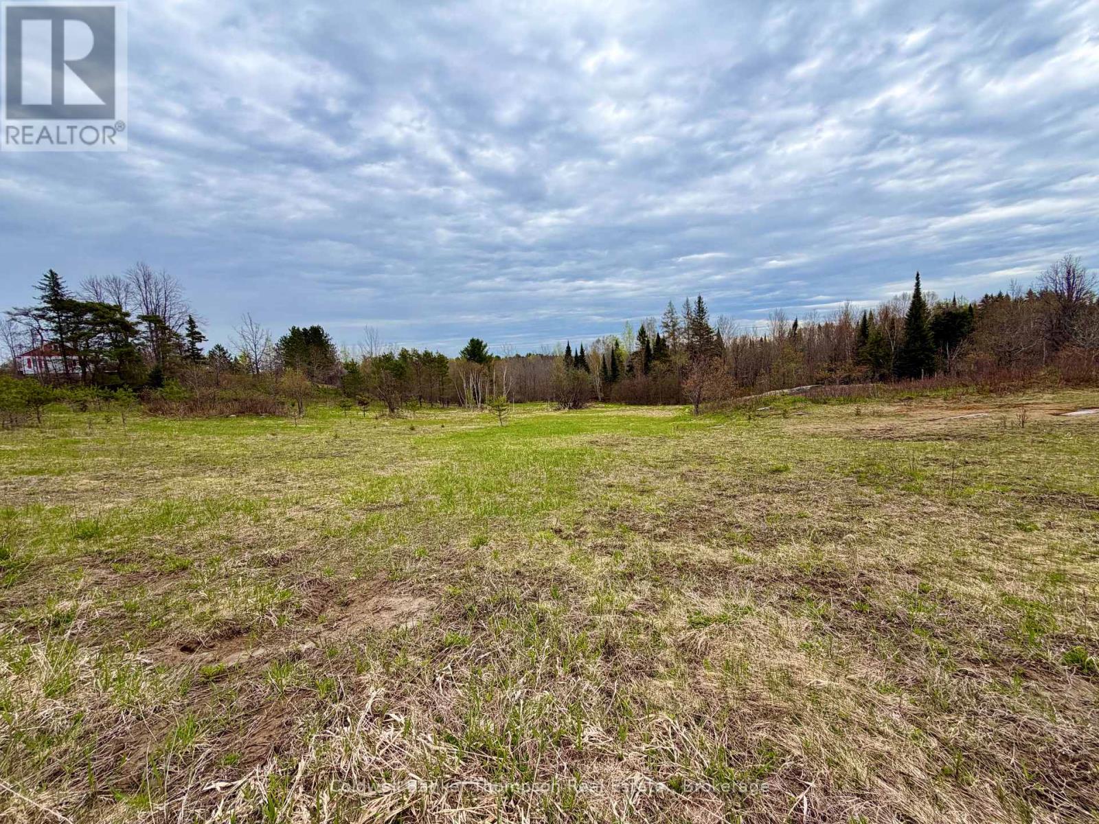 0-L26 Hwy 522 Highway W, Parry Sound Remote Area, Ontario  P0H 1A0 - Photo 2 - X13140630