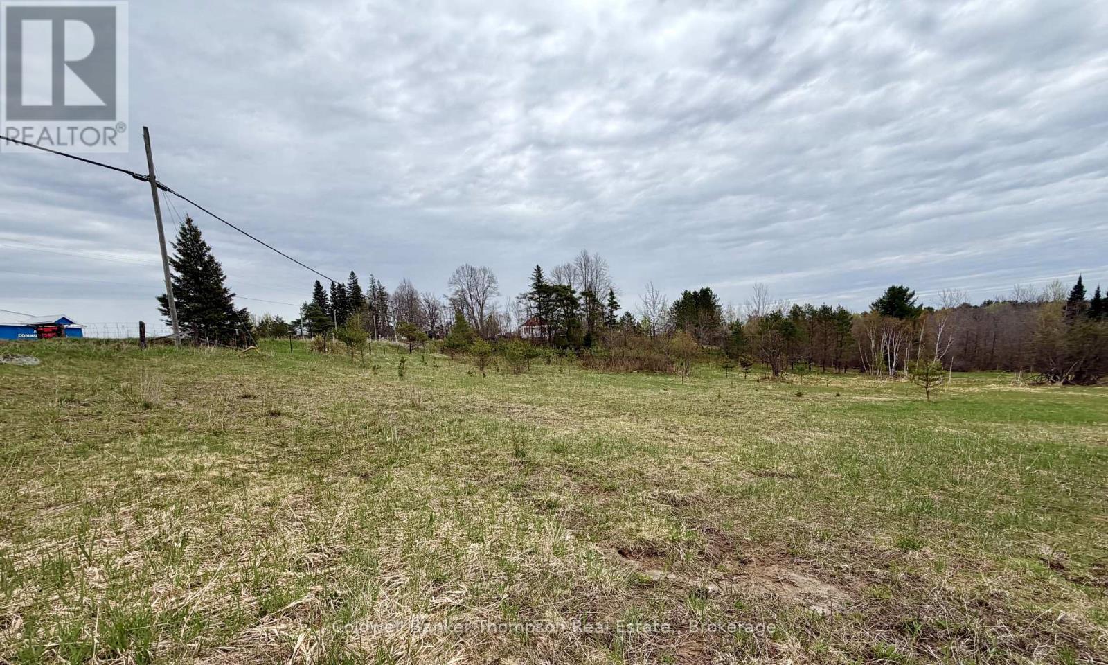 0-L26 Hwy 522 Highway W, Parry Sound Remote Area, Ontario  P0H 1A0 - Photo 3 - X13140630
