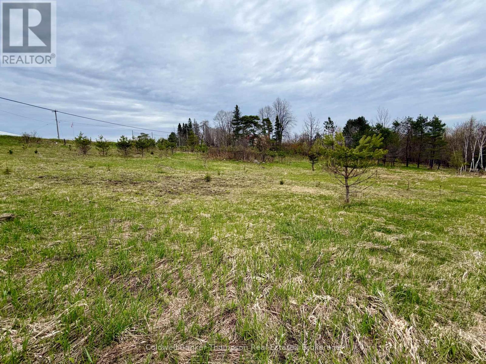 0-L26 Hwy 522 Highway W, Parry Sound Remote Area, Ontario  P0H 1A0 - Photo 4 - X13140630