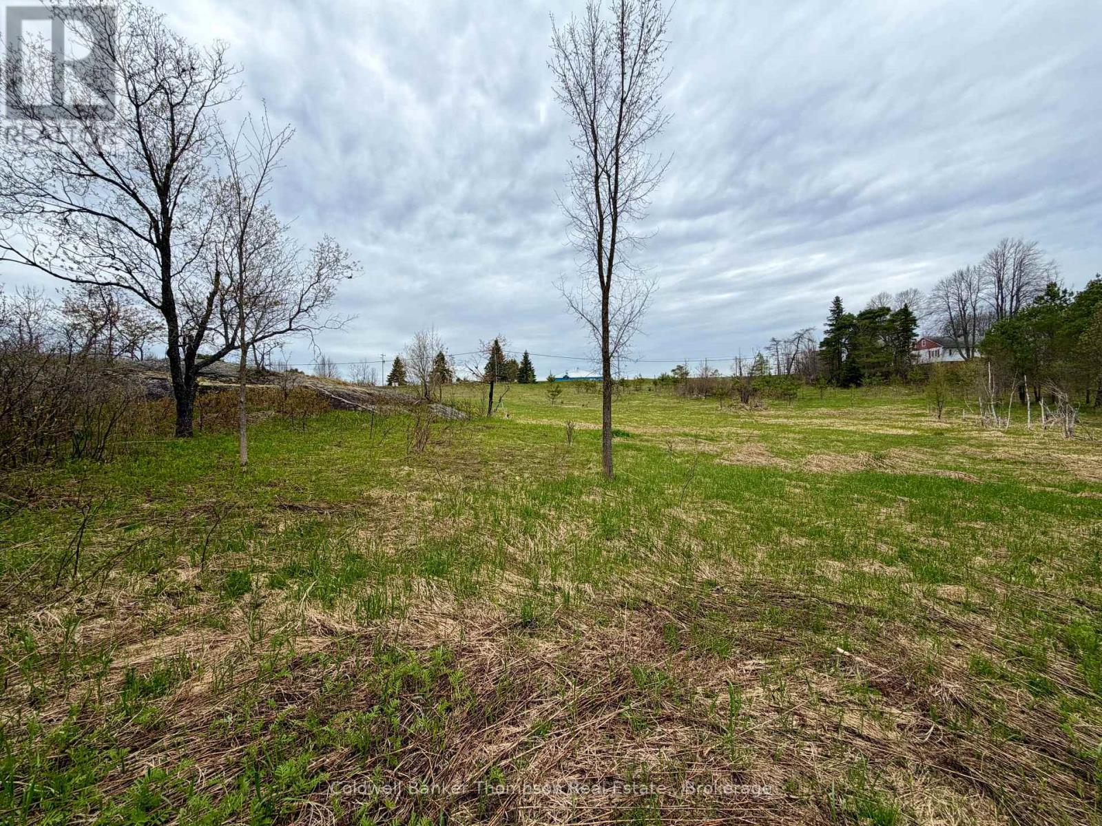 0-L26 Hwy 522 Highway W, Parry Sound Remote Area, Ontario  P0H 1A0 - Photo 5 - X13140630