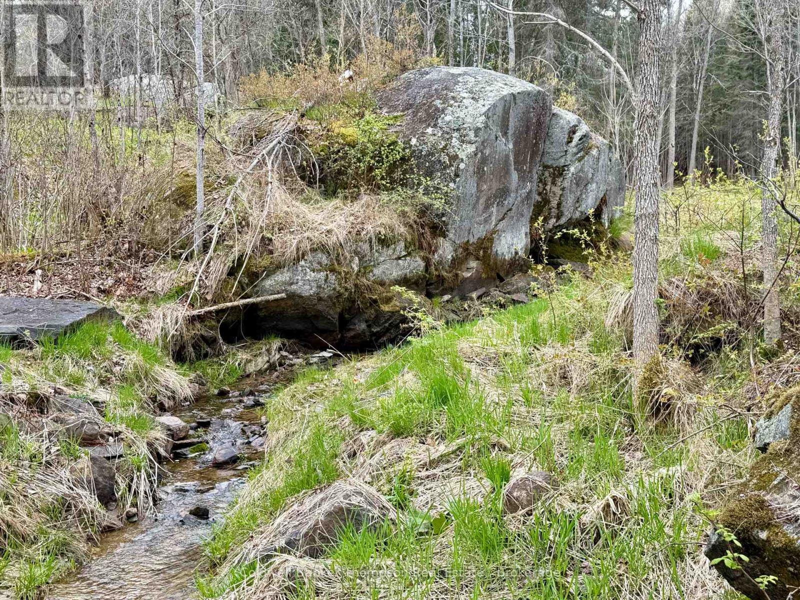 0-L26 Hwy 522 Highway W, Parry Sound Remote Area, Ontario  P0H 1A0 - Photo 8 - X13140630