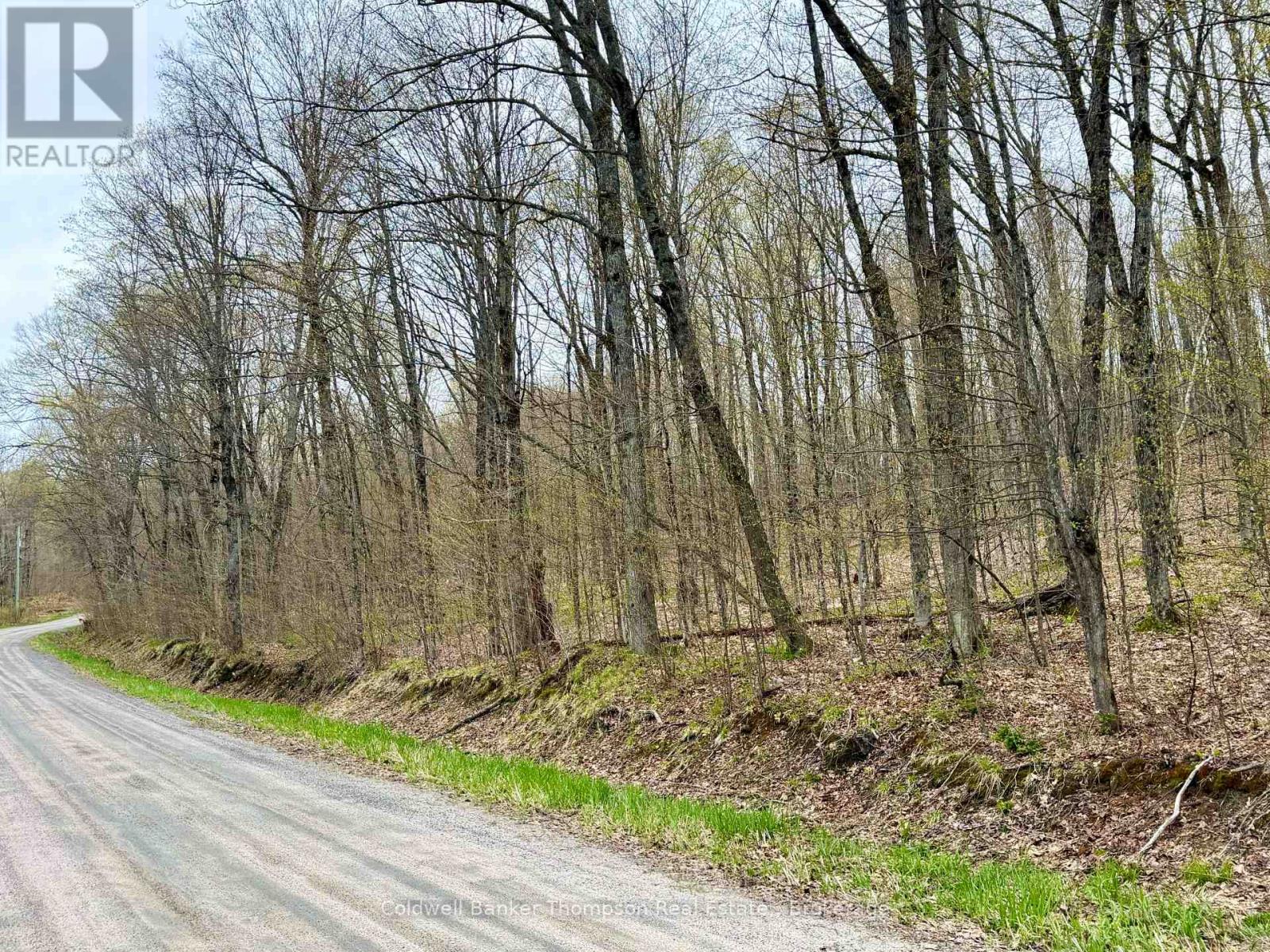 $149,000842 Seagull Lake Road S, Parry Sound Remote Area, Ontario