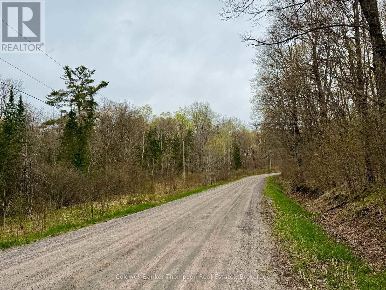 842 Seagull Lake Road S, Parry Sound Remote Area, Ontario P0H 1A0 - Photo 2 - X13140638