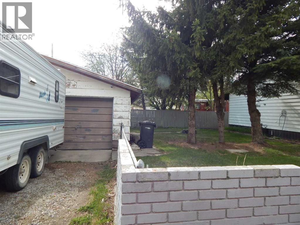 picture 39