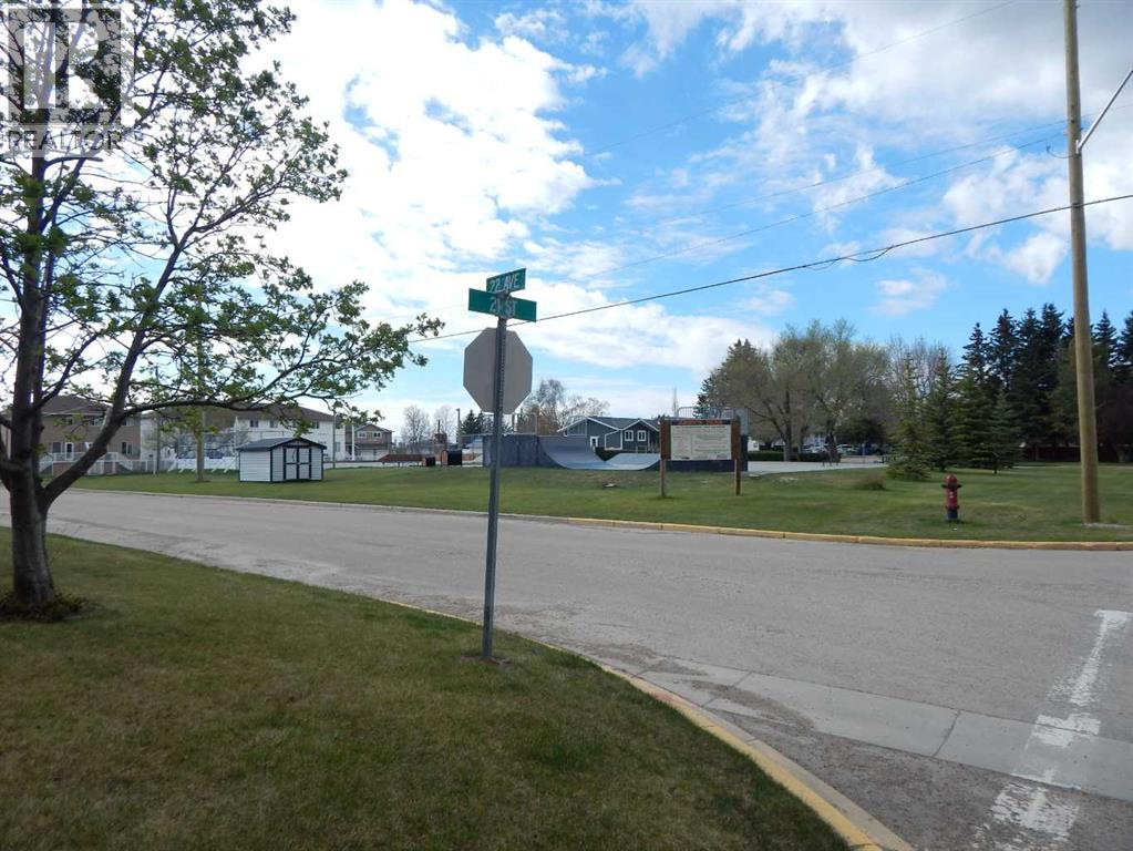 picture 45