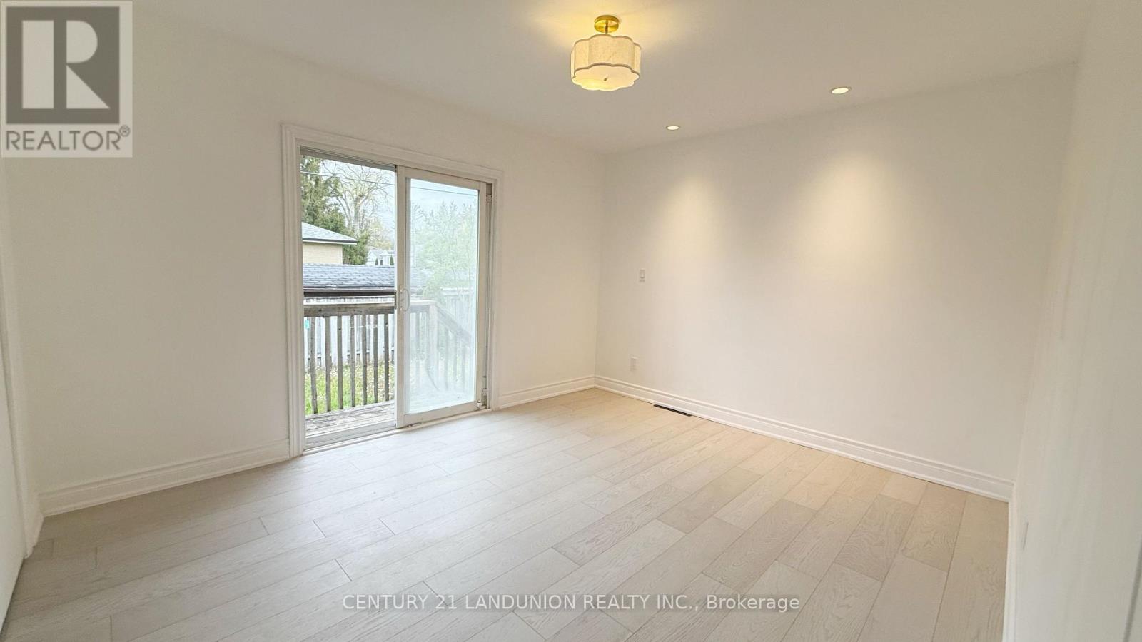 422 Lynett Crescent, Richmond Hill, Ontario  L4C 2V7 - Photo 12 - N13140608