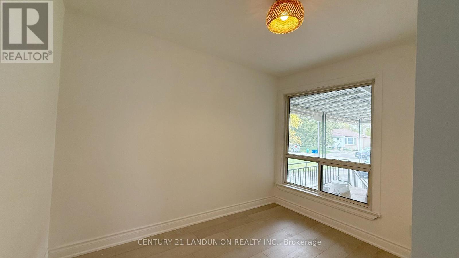 422 Lynett Crescent, Richmond Hill, Ontario  L4C 2V7 - Photo 13 - N13140608