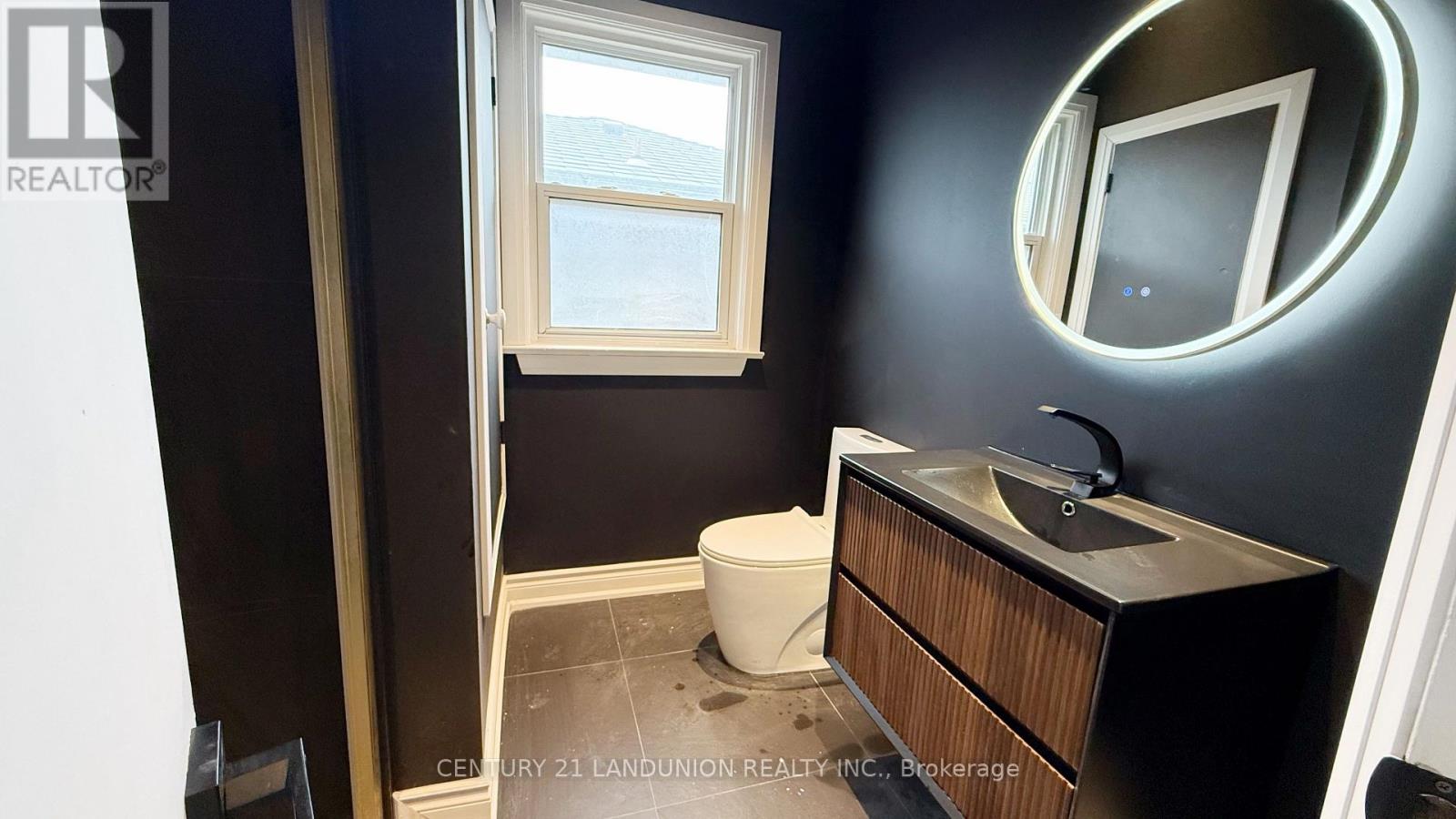 422 Lynett Crescent, Richmond Hill, Ontario  L4C 2V7 - Photo 15 - N13140608