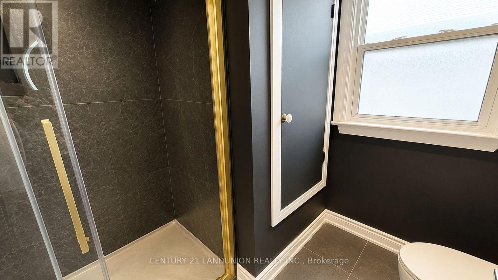 422 Lynett Crescent, Richmond Hill, Ontario  L4C 2V7 - Photo 16 - N13140608