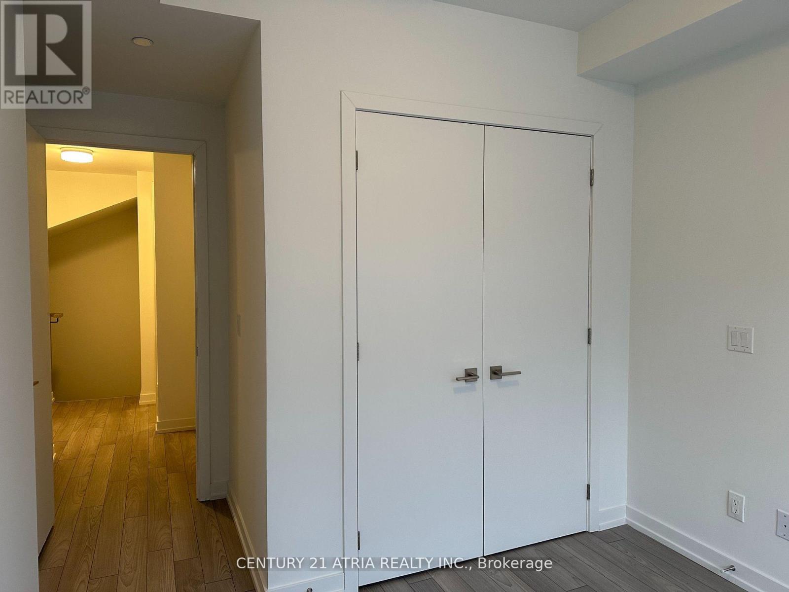 103 - 8 Walder Lane, Richmond Hill, Ontario L4S 0P7 - Photo 11 - N13140616