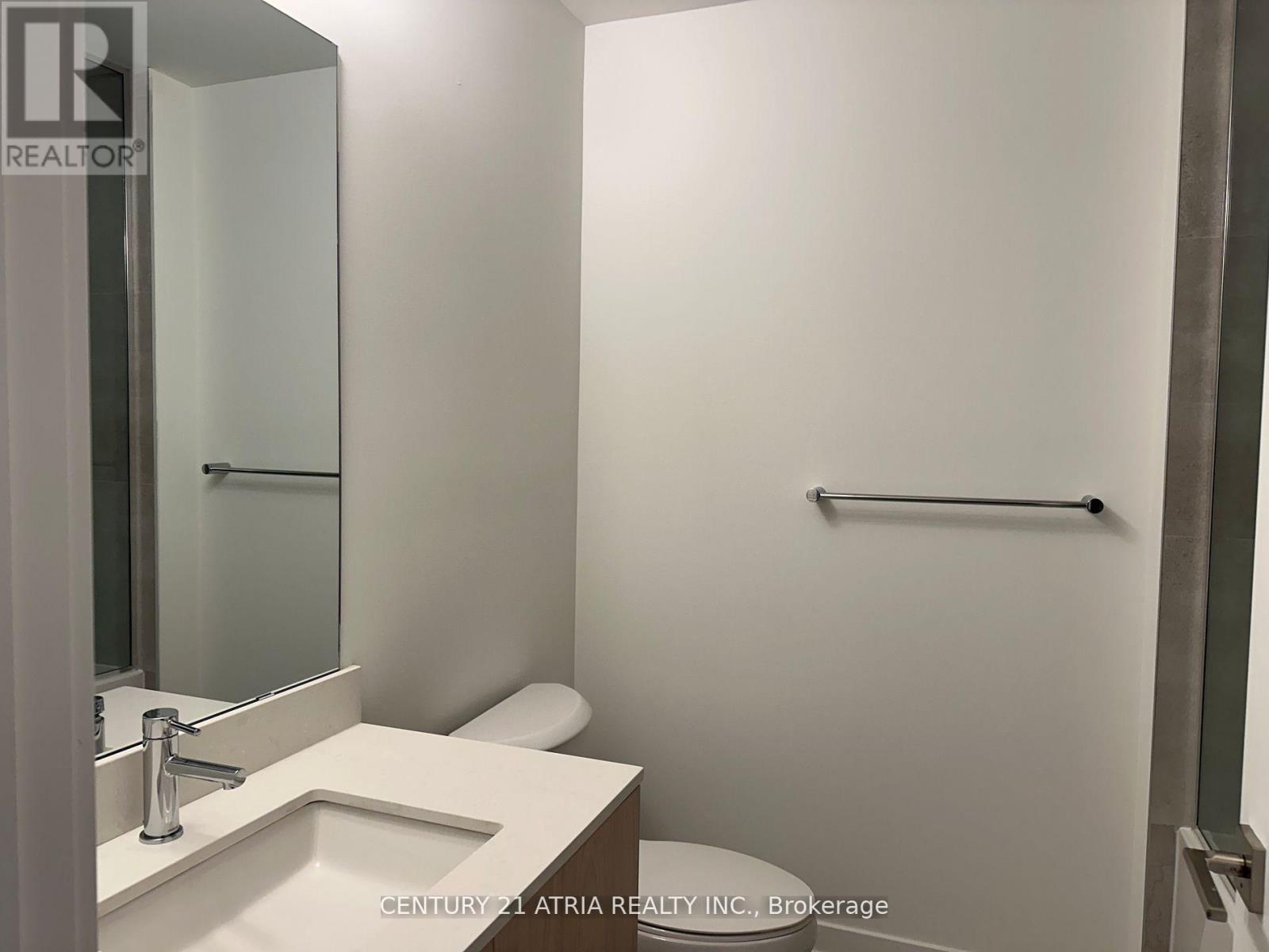 103 - 8 Walder Lane, Richmond Hill, Ontario L4S 0P7 - Photo 12 - N13140616