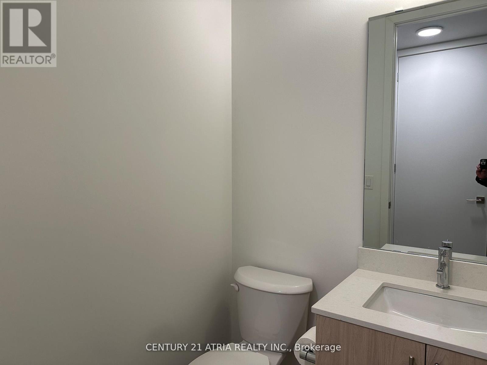 103 - 8 Walder Lane, Richmond Hill, Ontario L4S 0P7 - Photo 14 - N13140616