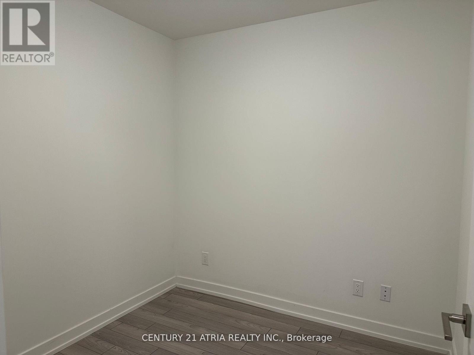 103 - 8 Walder Lane, Richmond Hill, Ontario L4S 0P7 - Photo 15 - N13140616