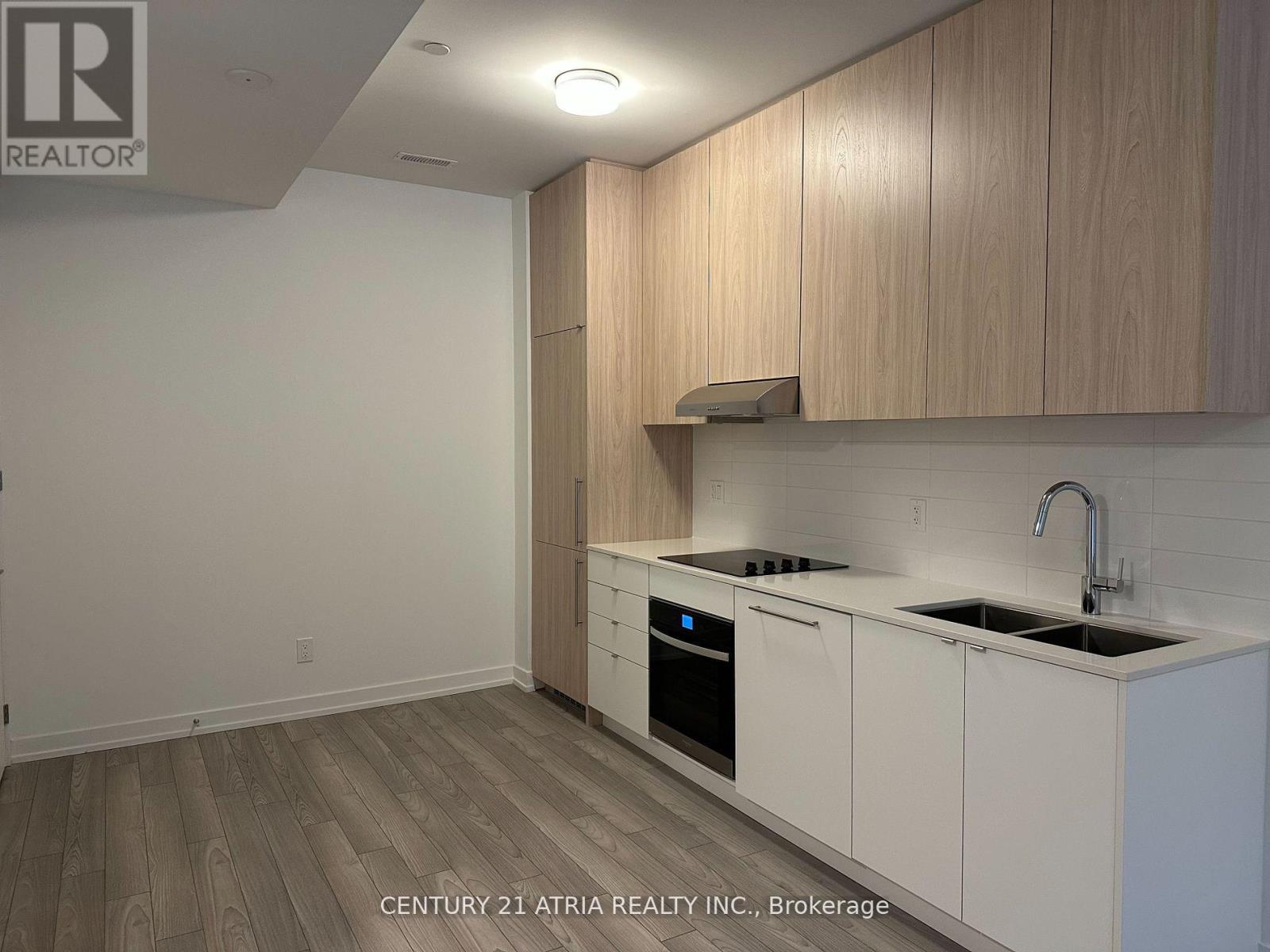 103 - 8 Walder Lane, Richmond Hill, Ontario L4S 0P7 - Photo 4 - N13140616
