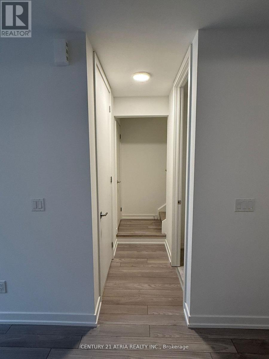 103 - 8 Walder Lane, Richmond Hill, Ontario L4S 0P7 - Photo 6 - N13140616