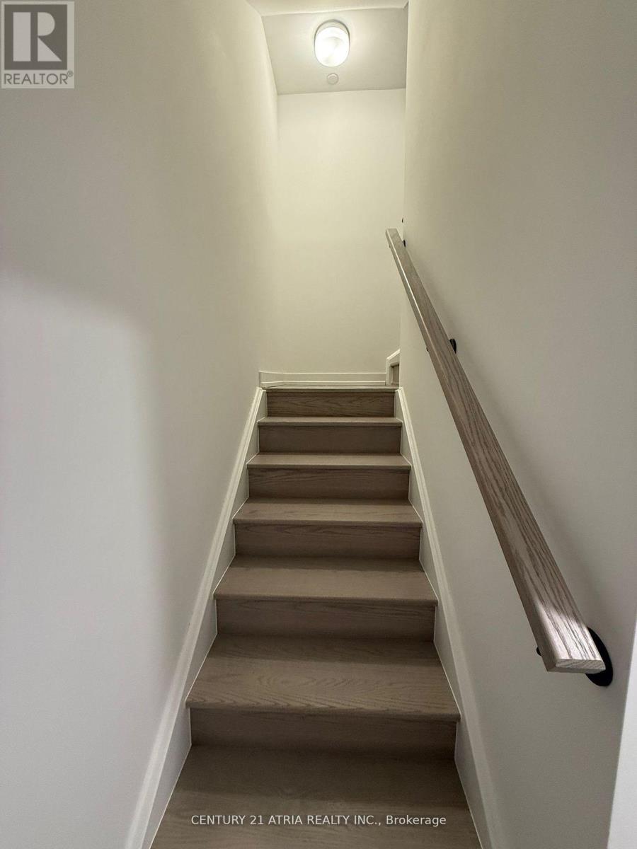 103 - 8 Walder Lane, Richmond Hill, Ontario L4S 0P7 - Photo 7 - N13140616