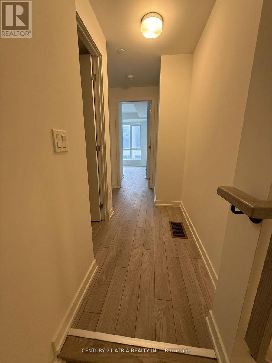 103 - 8 Walder Lane, Richmond Hill, Ontario L4S 0P7 - Photo 8 - N13140616