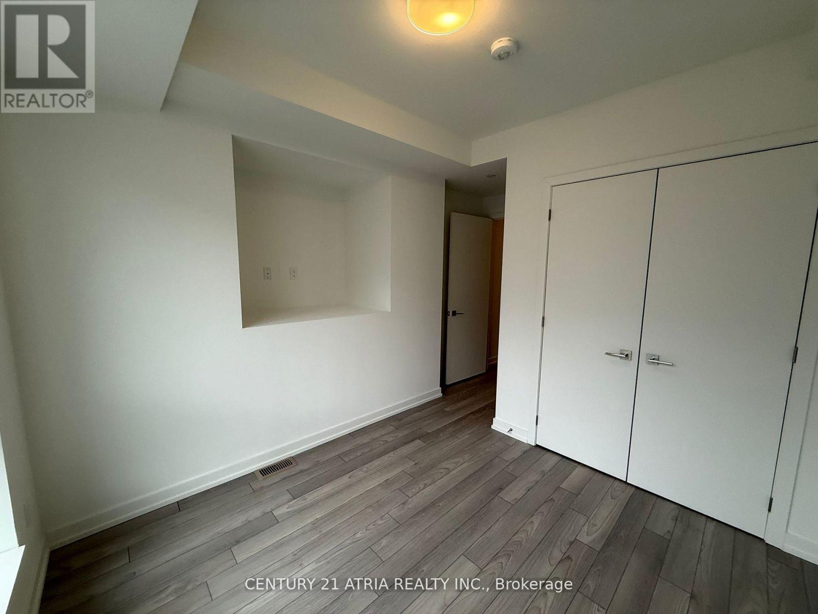 103 - 8 Walder Lane, Richmond Hill, Ontario L4S 0P7 - Photo 9 - N13140616