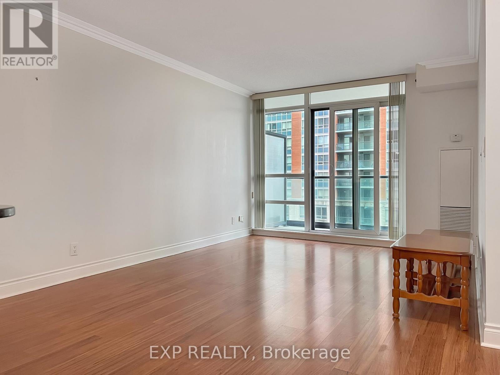 508 - 55 South Town Centre Boulevard, Markham, Ontario  L6G 0B1 - Photo 11 - N13140622