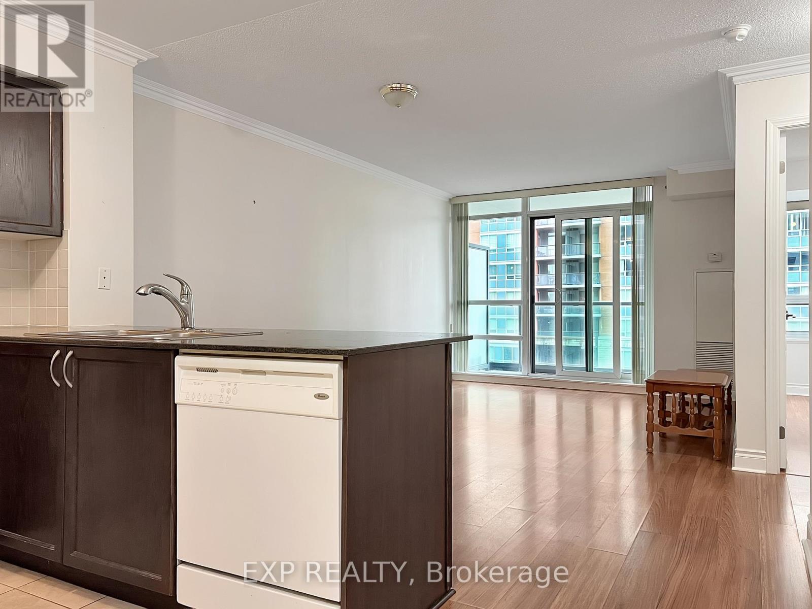508 - 55 South Town Centre Boulevard, Markham, Ontario  L6G 0B1 - Photo 12 - N13140622