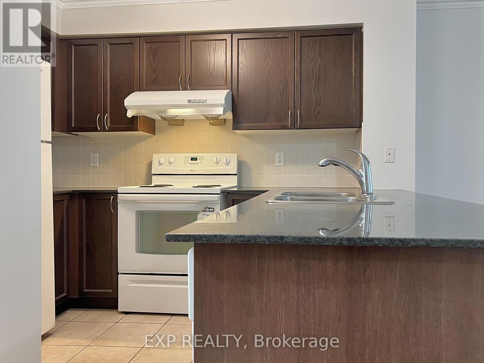 508 - 55 South Town Centre Boulevard, Markham, Ontario  L6G 0B1 - Photo 13 - N13140622