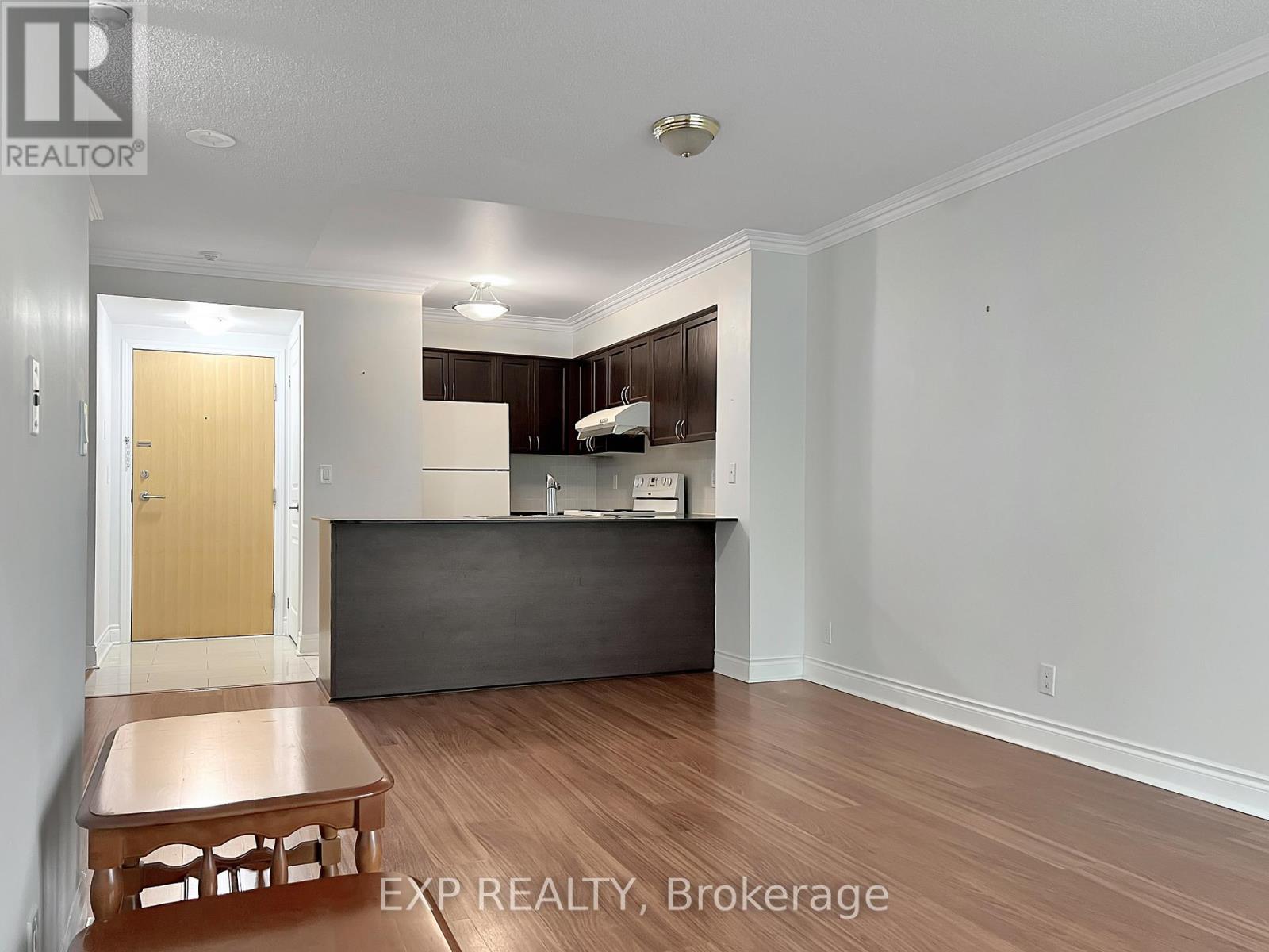508 - 55 South Town Centre Boulevard, Markham, Ontario  L6G 0B1 - Photo 16 - N13140622