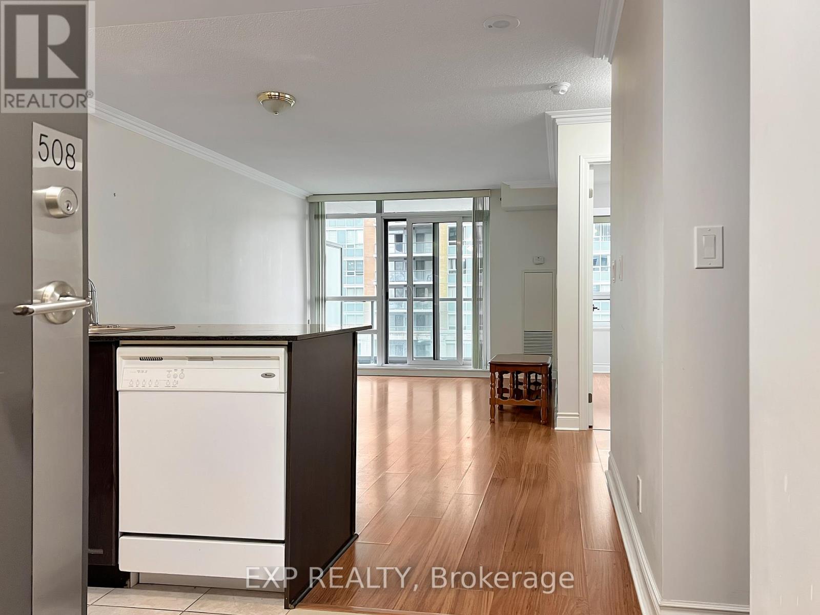508 - 55 South Town Centre Boulevard, Markham, Ontario  L6G 0B1 - Photo 17 - N13140622