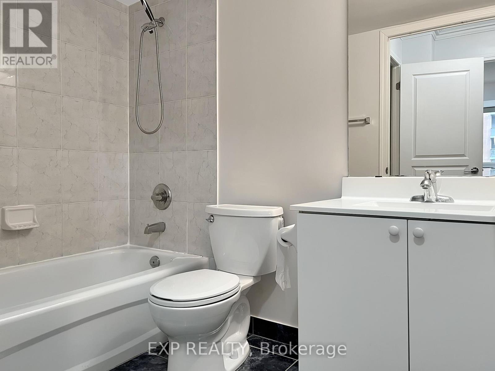 508 - 55 South Town Centre Boulevard, Markham, Ontario  L6G 0B1 - Photo 19 - N13140622
