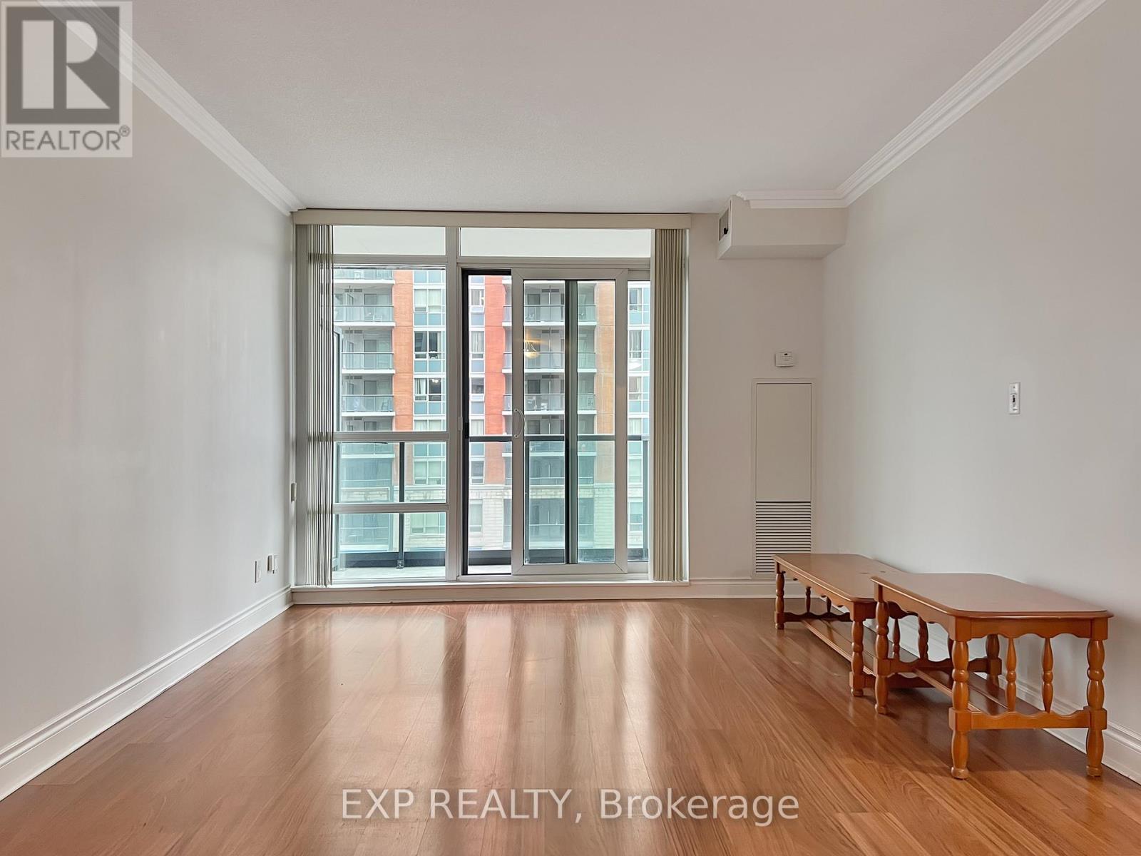 508 - 55 South Town Centre Boulevard, Markham, Ontario  L6G 0B1 - Photo 2 - N13140622
