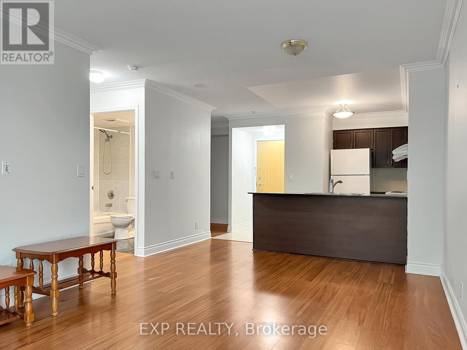 508 - 55 South Town Centre Boulevard, Markham, Ontario  L6G 0B1 - Photo 21 - N13140622