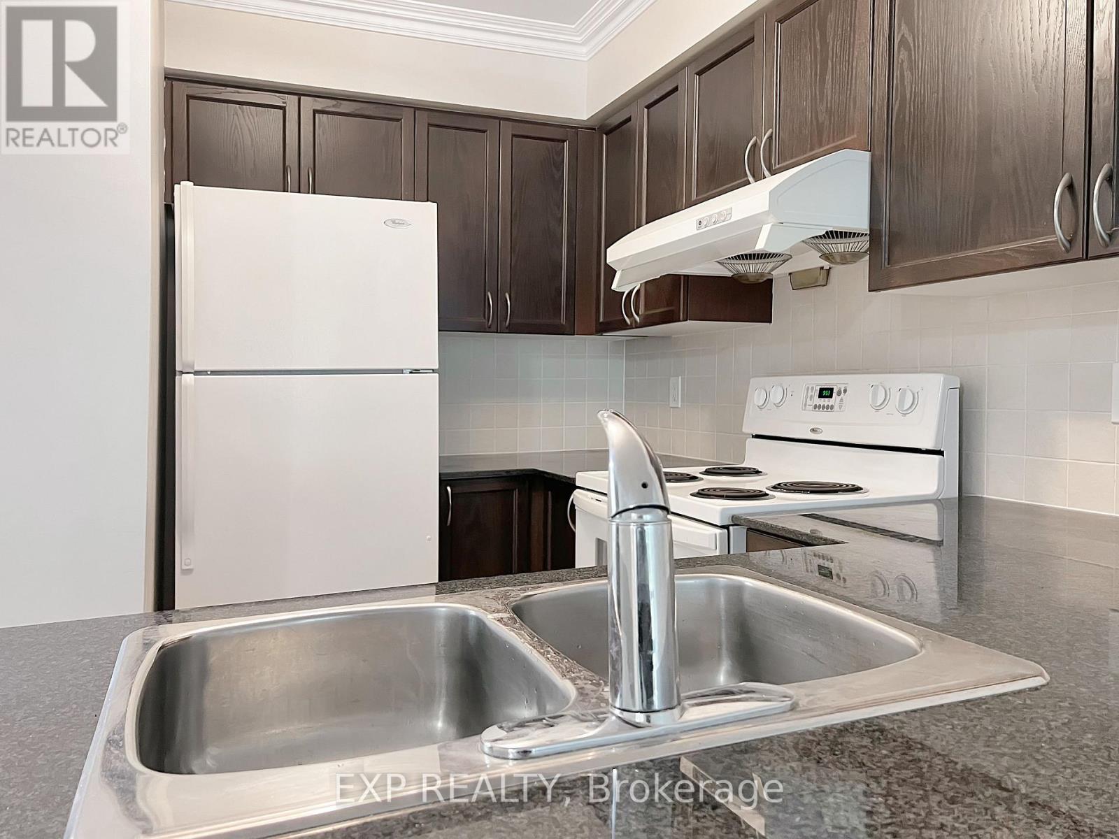 508 - 55 South Town Centre Boulevard, Markham, Ontario  L6G 0B1 - Photo 23 - N13140622