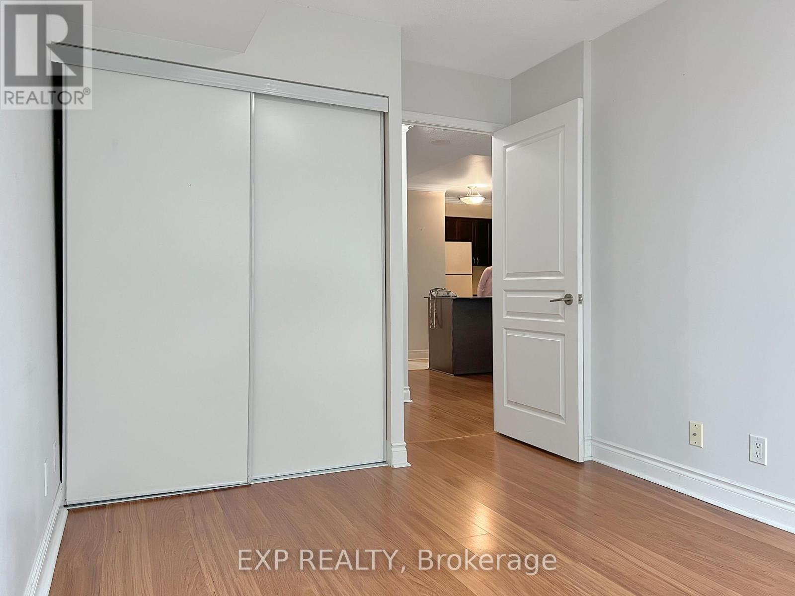 508 - 55 South Town Centre Boulevard, Markham, Ontario  L6G 0B1 - Photo 4 - N13140622