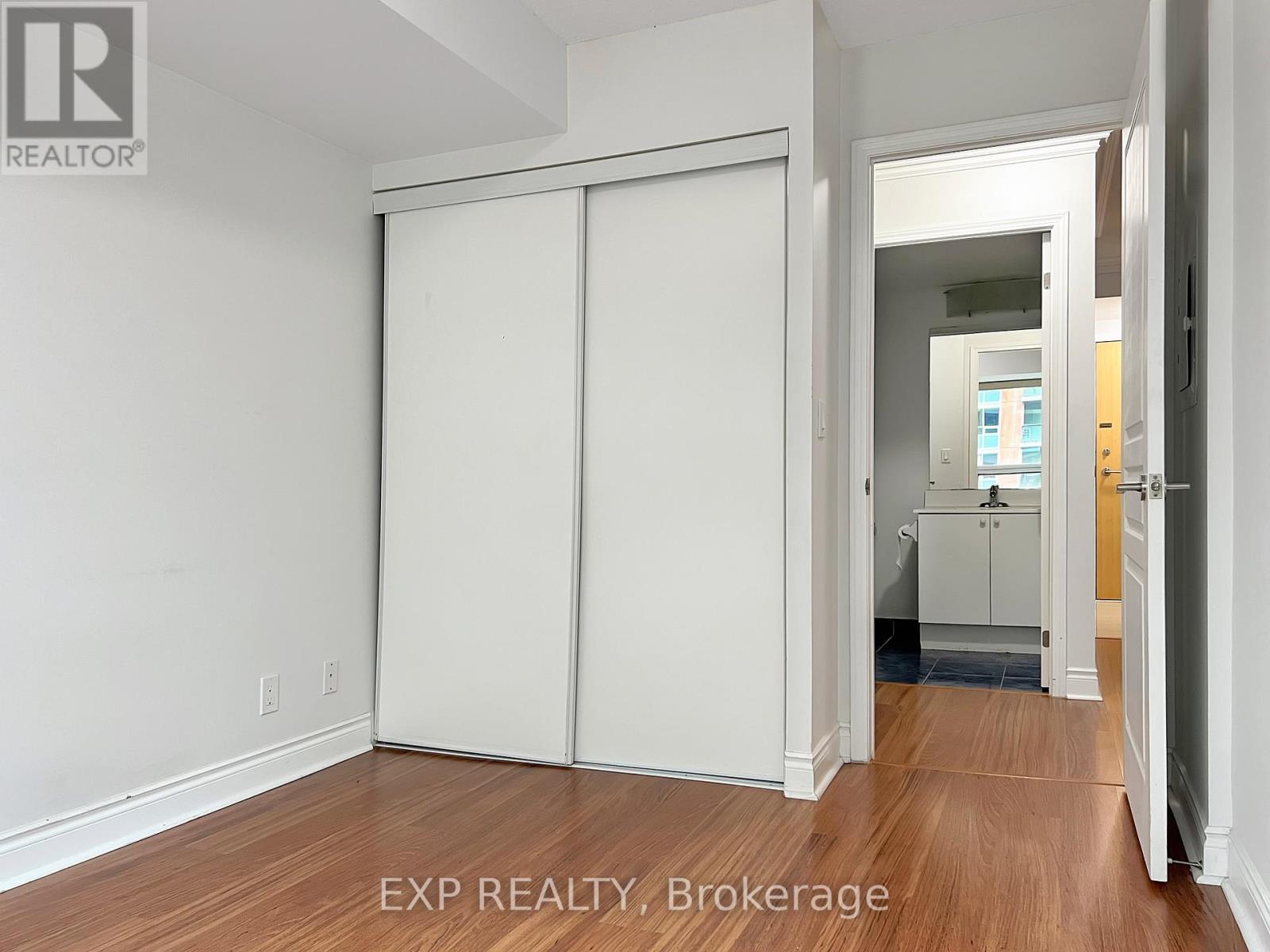 508 - 55 South Town Centre Boulevard, Markham, Ontario  L6G 0B1 - Photo 5 - N13140622