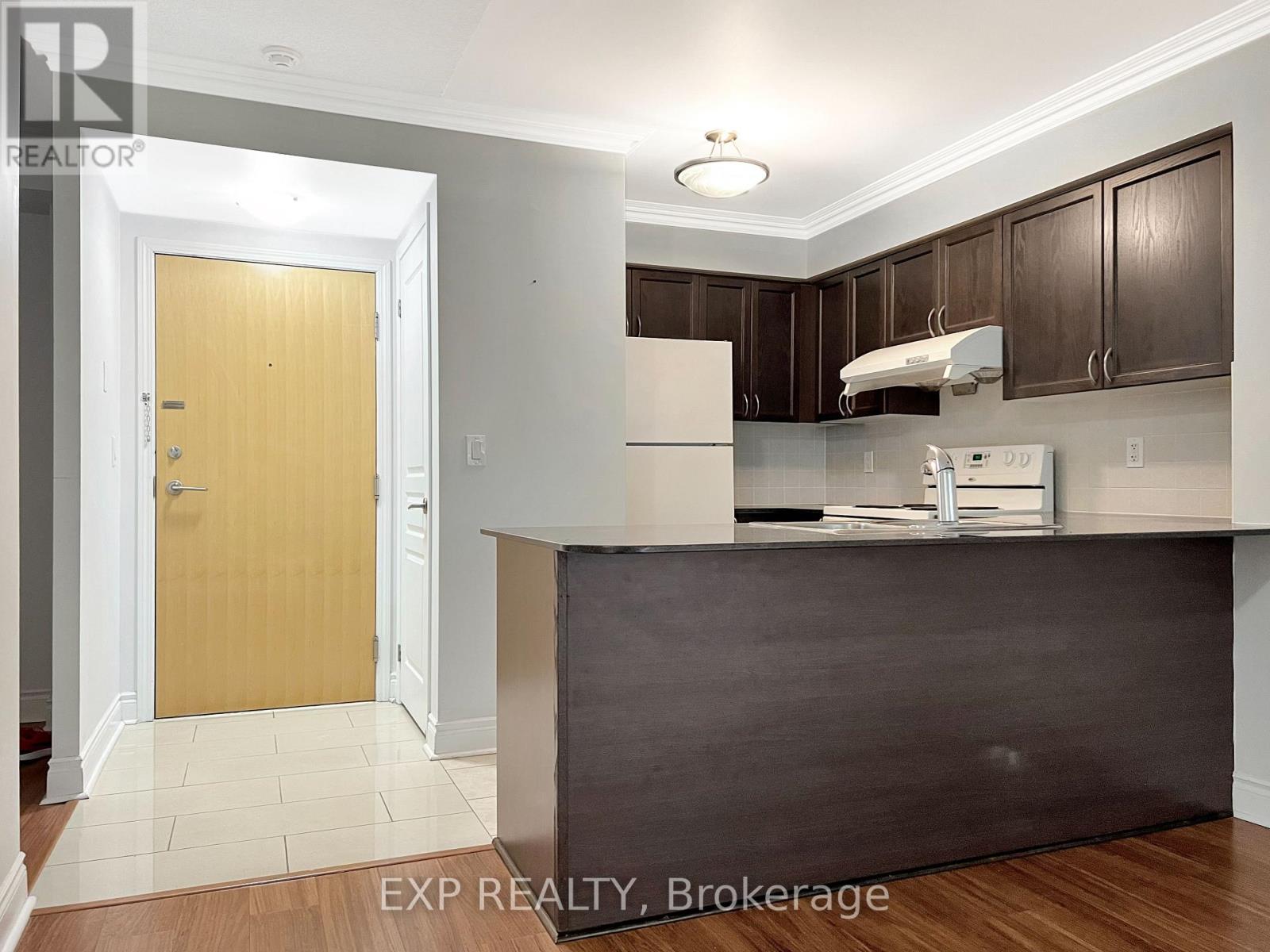 508 - 55 South Town Centre Boulevard, Markham, Ontario  L6G 0B1 - Photo 6 - N13140622
