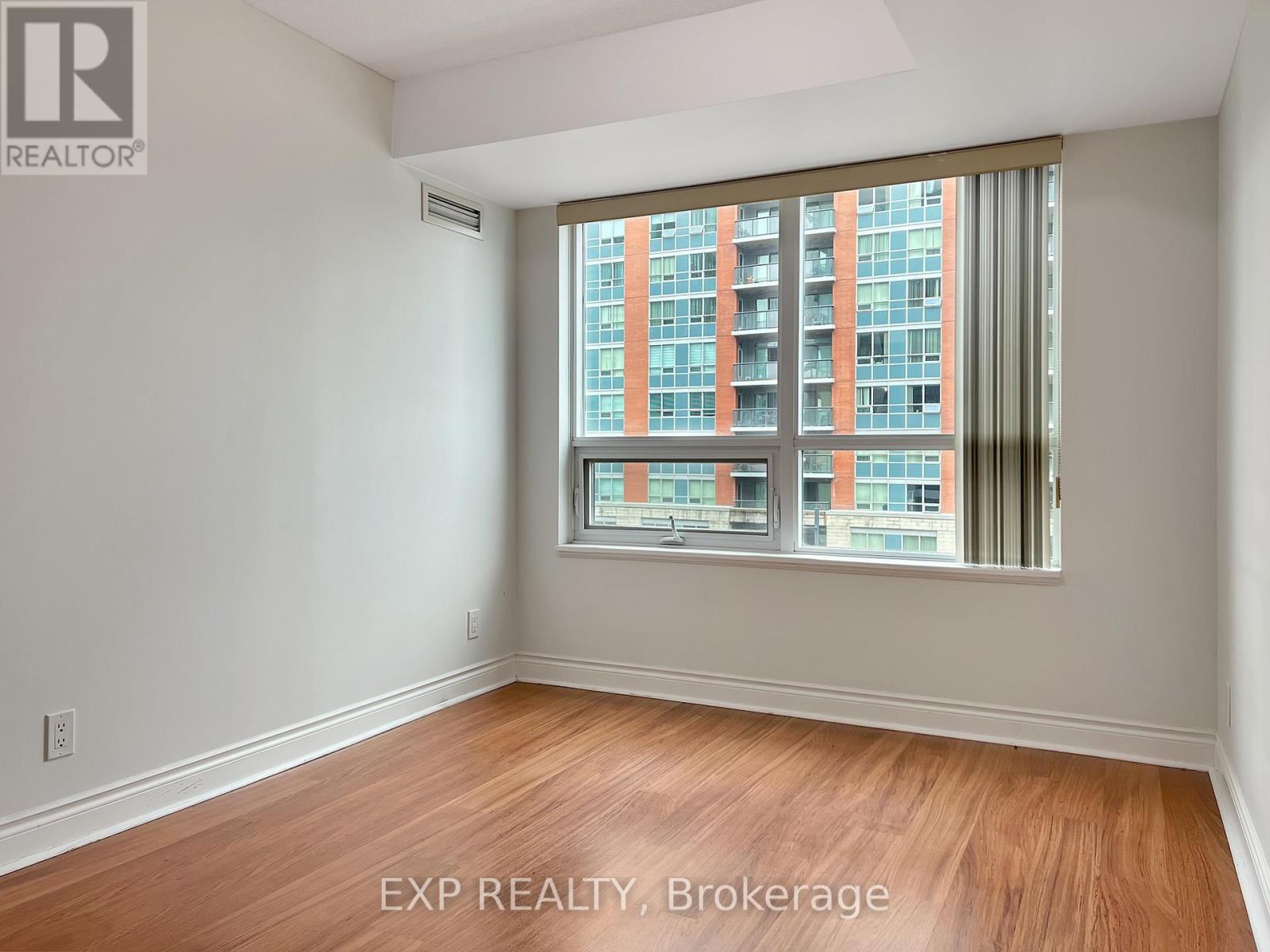 508 - 55 South Town Centre Boulevard, Markham, Ontario  L6G 0B1 - Photo 7 - N13140622